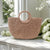 Strandtasche Brehn