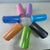 Massage Rolle Brehn