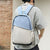 Stylischer vielseitiger Rucksack Brehn