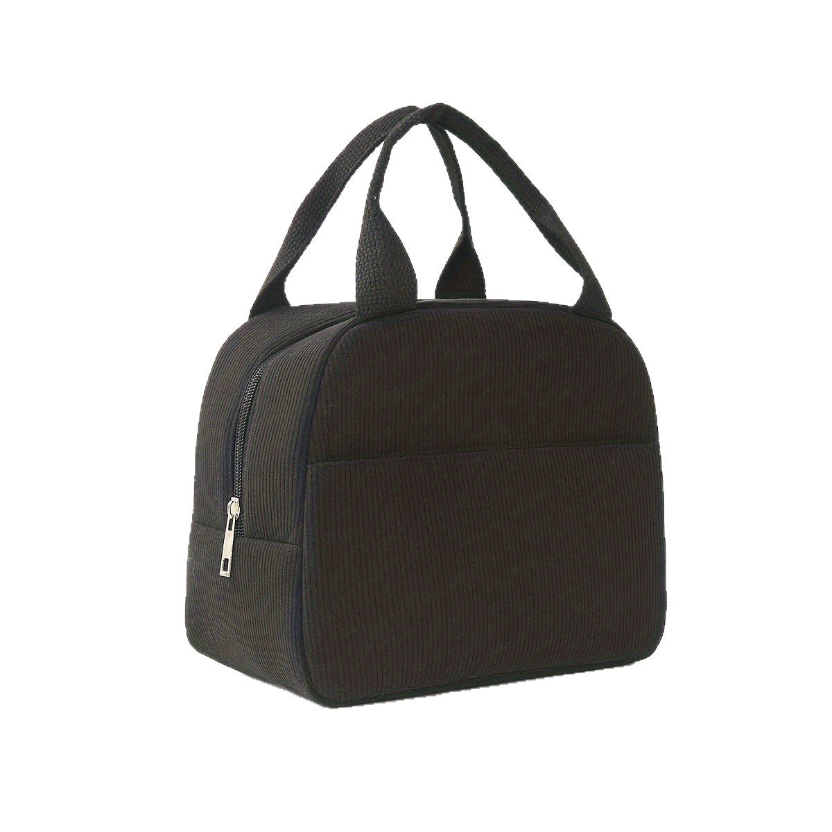 Kühltasche mit Isolierten Fächern und Strapazierfähigem Material Brehn
