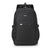 Vielseitiger, sporttauglicher Rucksack