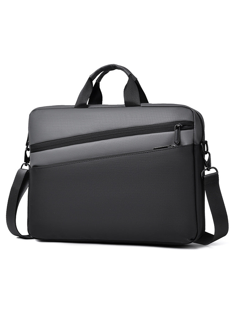 Laptop-Work-Bag Brehn