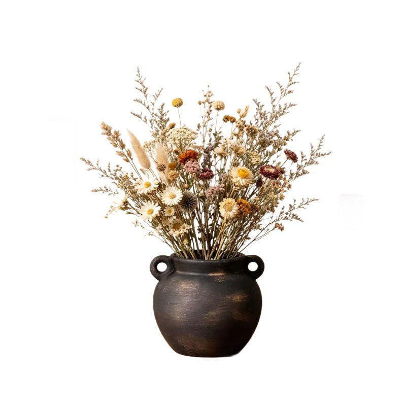 Dekorativer Blumentopf Brehn