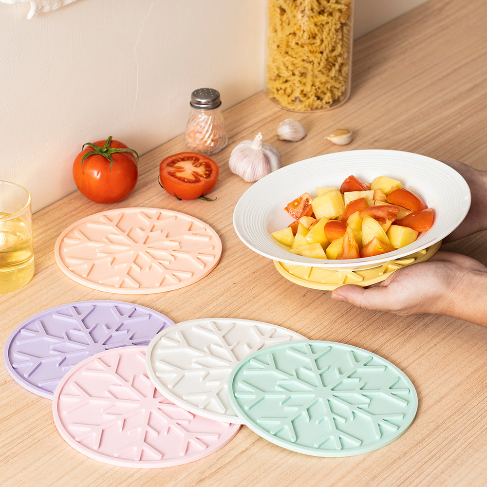 Tischkartenhalter Im Modernen Design Brehn