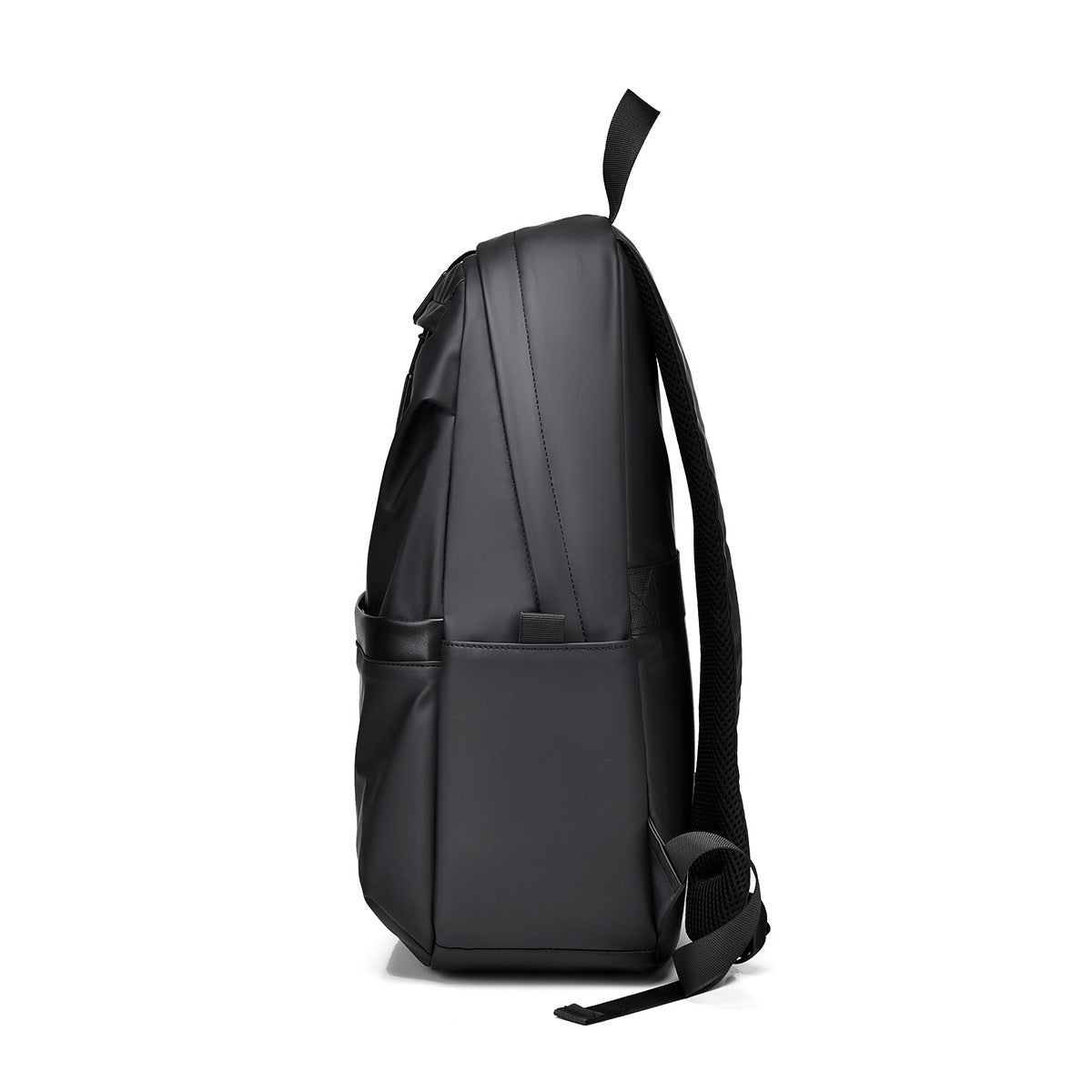 Elegante Wasserfeste Rucksack Brehn