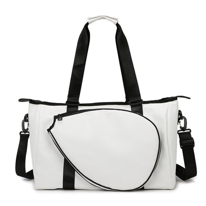 Modischer multifunktionaler Sport Duffle Bag