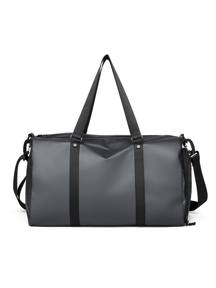 Robuste Sport- Und Reisetasche Brehn