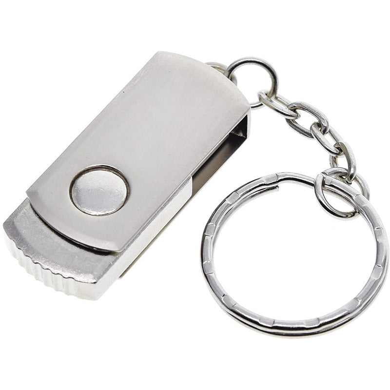 Moderne USB-Flash-Laufwerk Brehn