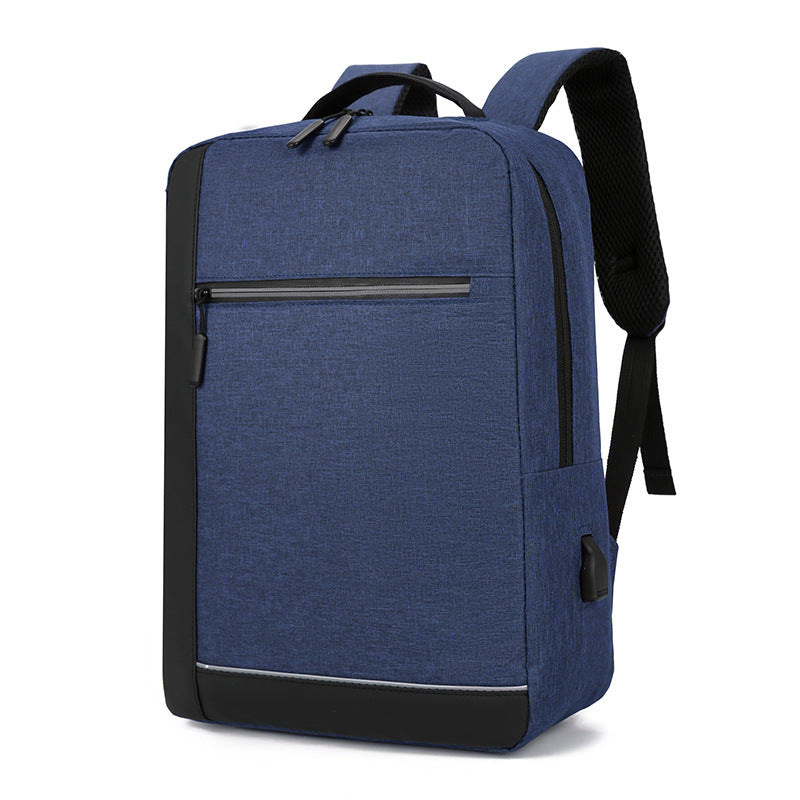 Vielseitiger Laptop-Rucksack Brehn