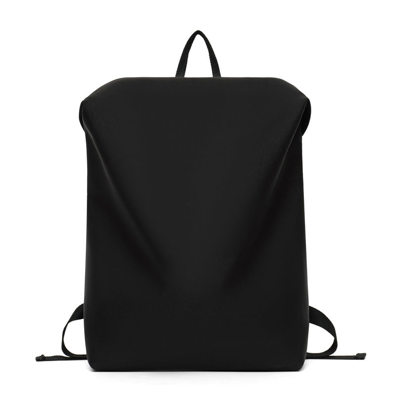Stylischer Minimalistischer Rucksack Brehn
