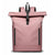 Wasserdichte Rolltop-Rucksack Brehn