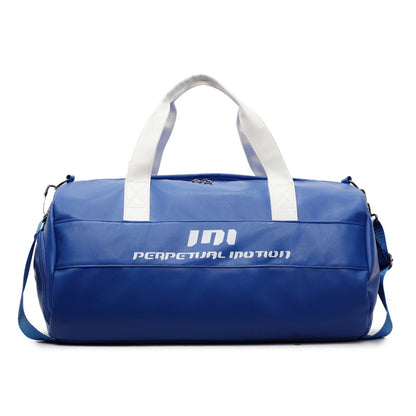 Robuste Sport Gym Tasche