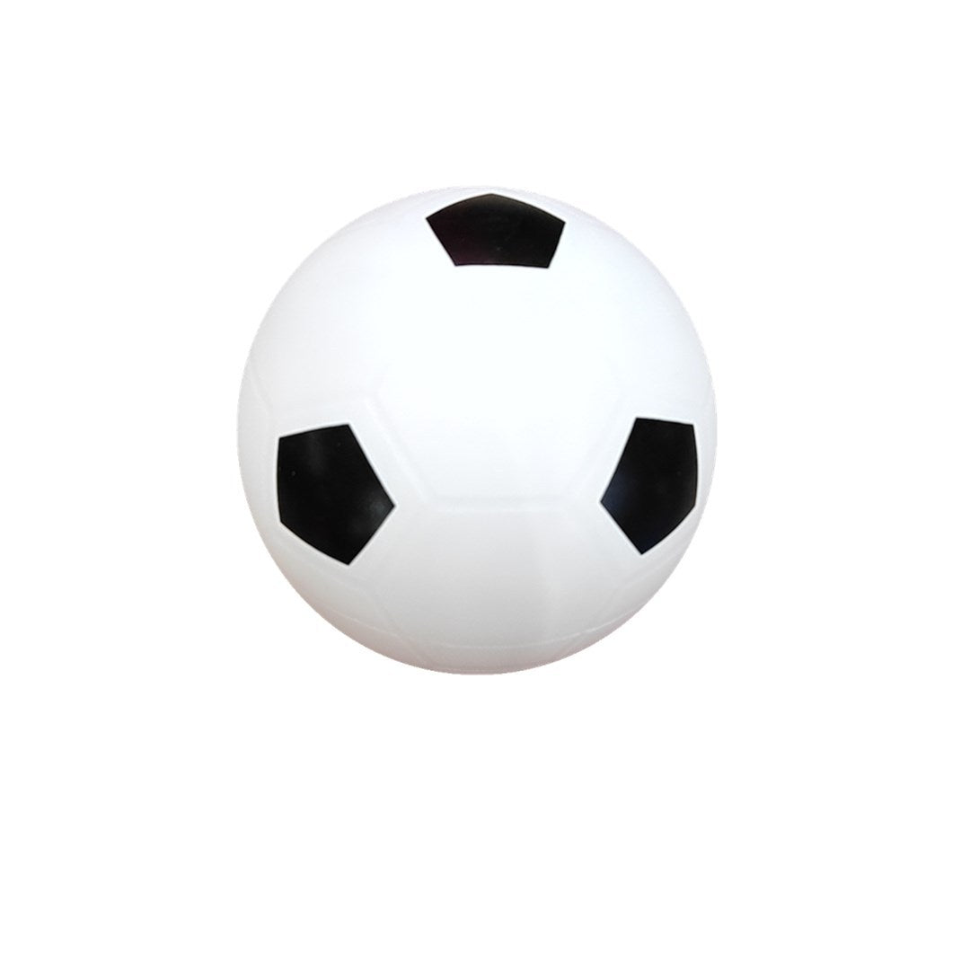 Unisex Wasserfester Freizeitspielball mit Fruchtmotiv Brehn