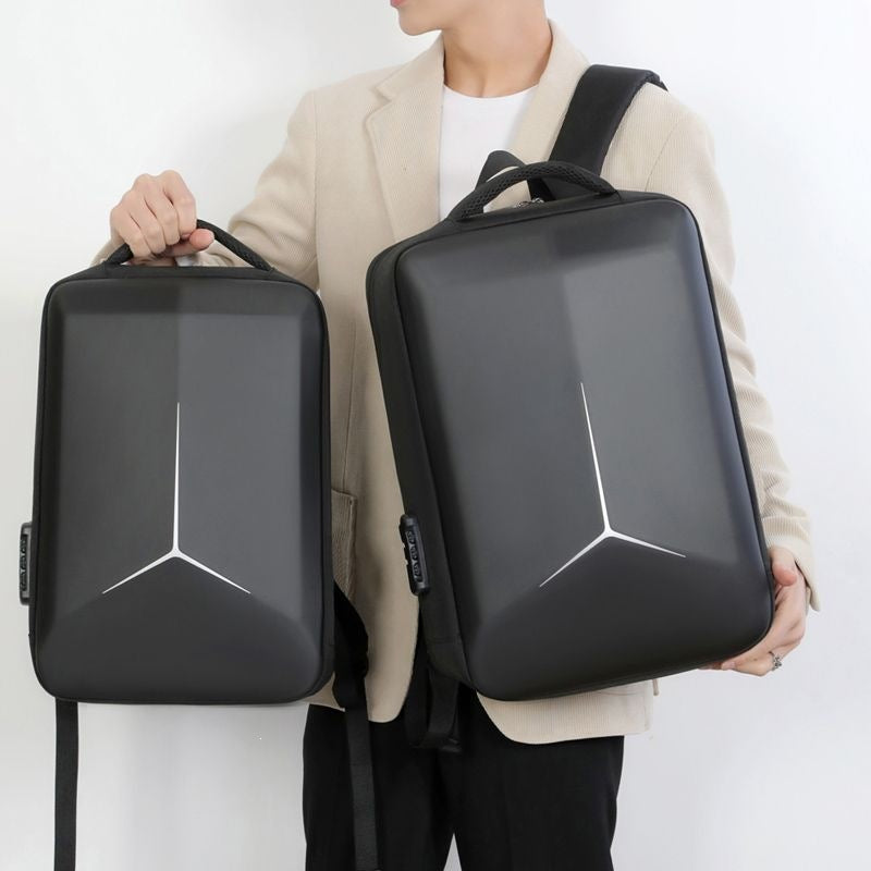 Rucksack Brehn