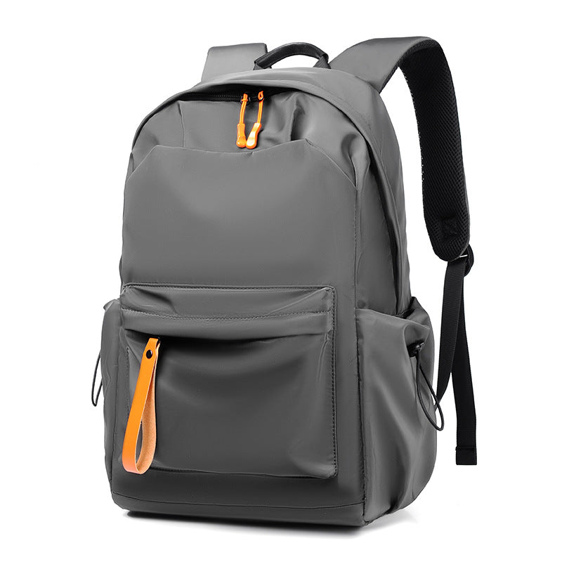 Funktionaler Alltag Rucksack Brehn