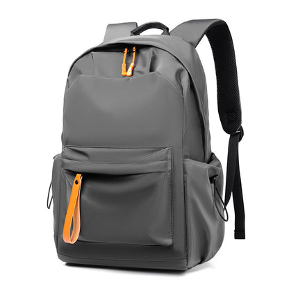 Leichter Reise-Rucksack Brehn