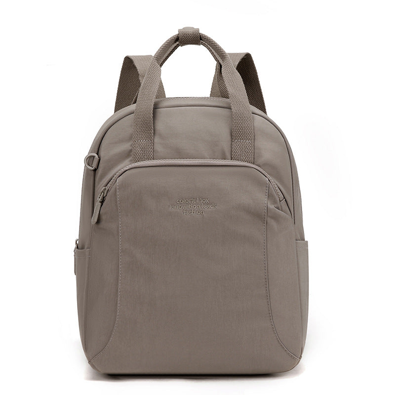 Rucksack Brehn