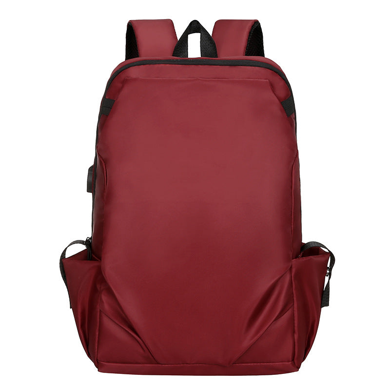 Vielseitiger Allwetter-Rucksack Brehn