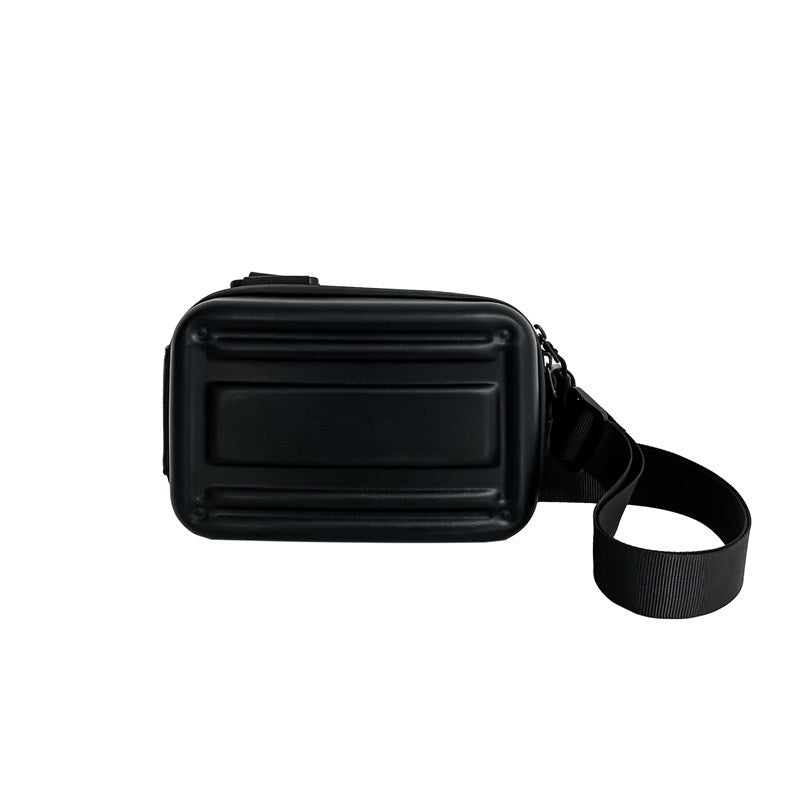 Langlebiges Reise-Taille-Pack Brehn