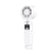 Damen Tragbarer Mini Ventilator Brehn