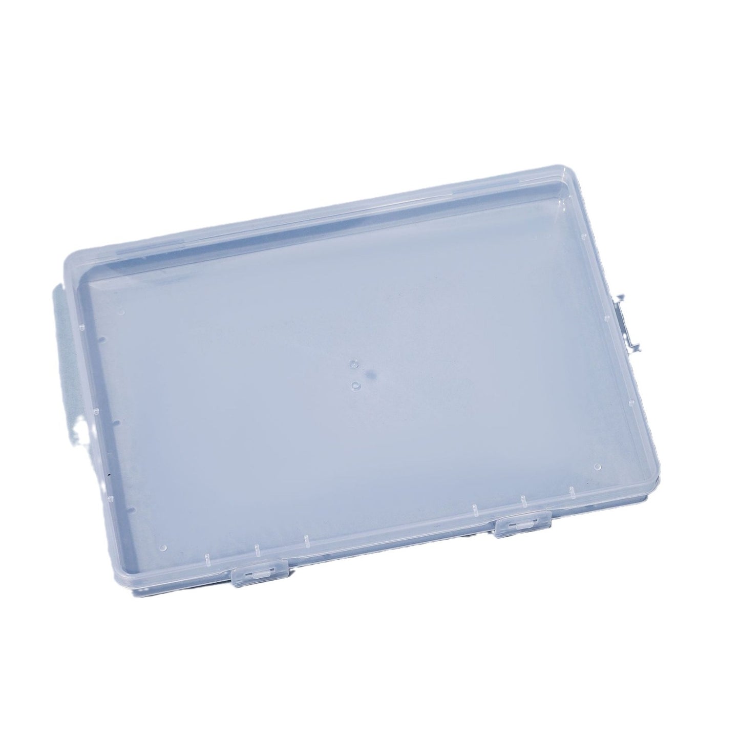 Multi-Funktionaler Organizer-Tablett Brehn