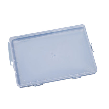 Multi-Funktionaler Organizer-Tablett Brehn