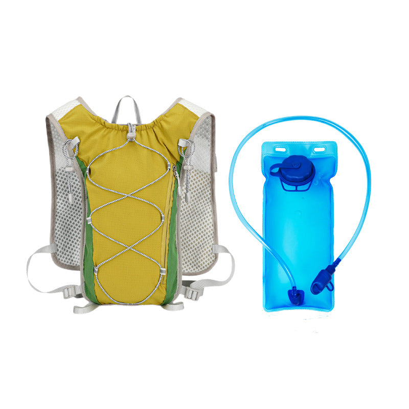 Hydration Laufweste  1791991372