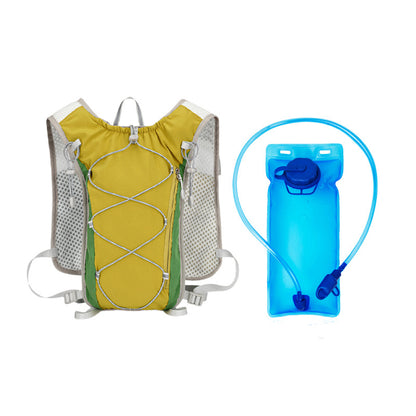 Hydration Laufweste  1791991372