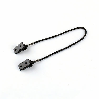 Multi-Funktionaler Hebeclip Brehn