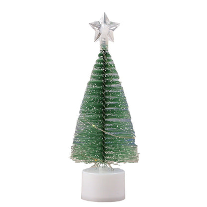 Weihnachtsbaum