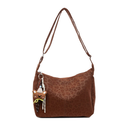 Modischer Hobo Bag