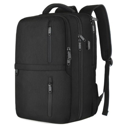 Hochleistungs-Reise-Rucksack Brehn