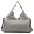 Leichte Utility Schultertasche