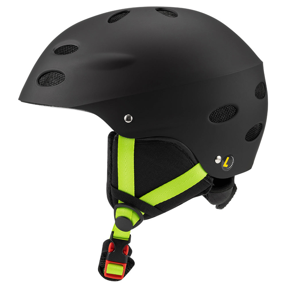 Hochleistungs-Multi-Sport-Helm Brehn