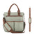 Vielseitige Wickeltasche Brehn