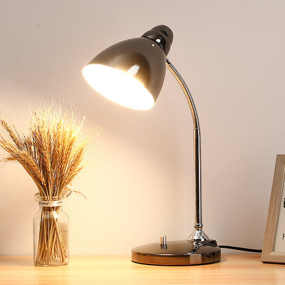 Schreibtischlampe