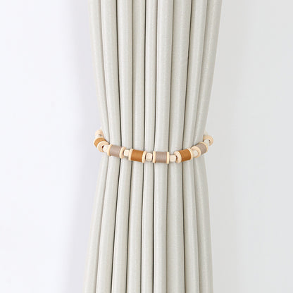 Vorhang Halter Brehn