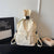 Stylischer Roll-Top Urban Rucksack