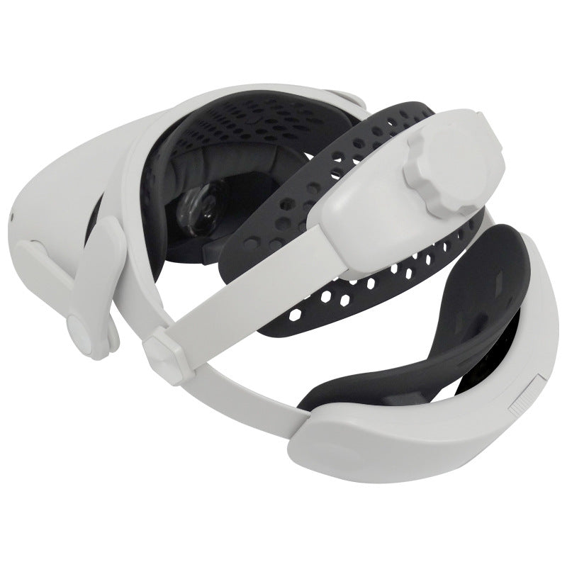 VR-Headset Brehn