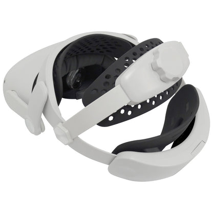 VR-Headset Brehn