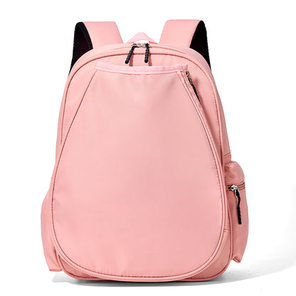 Sportausrüstungs-Rucksack Brehn