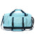 Vielseitige Expedition Reisetasche