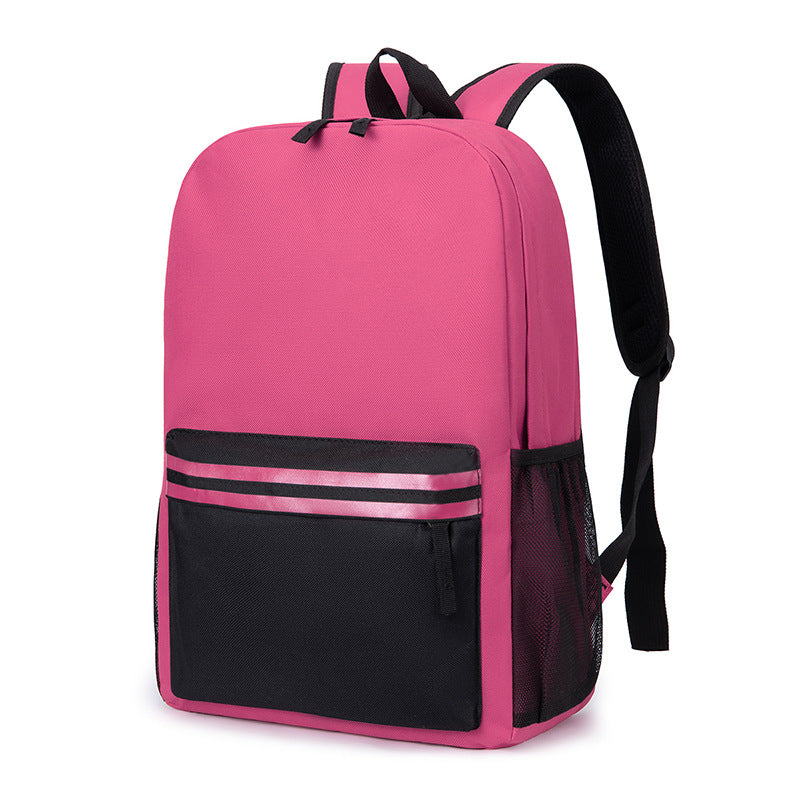 Funktionaler Alltagsrucksack Brehn
