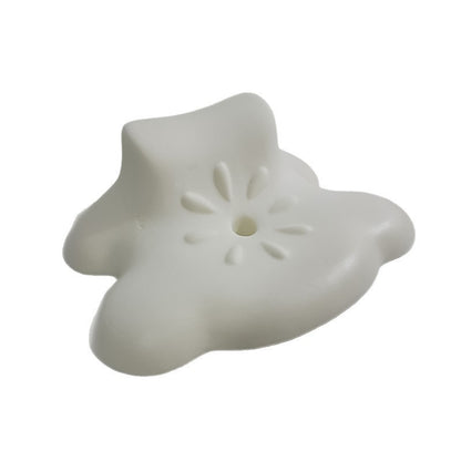 Ergonomisches Komfortsitzkissen Mit Gel-Polsterung Brehn