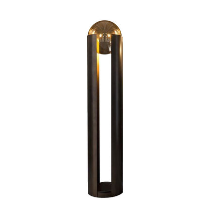 Moderne Minimalistische Stehlampe