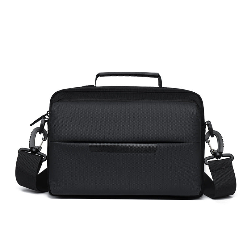 Elegante professionelle Dokumententasche Brehn
