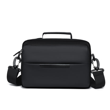 Elegante professionelle Dokumententasche Brehn