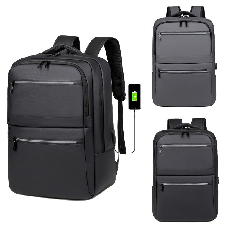 Professioneller täglicher Gebrauch Rucksack