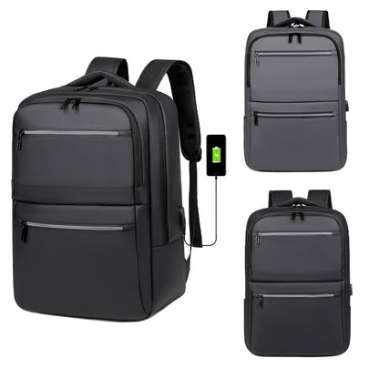 Professioneller täglicher Gebrauch Rucksack
