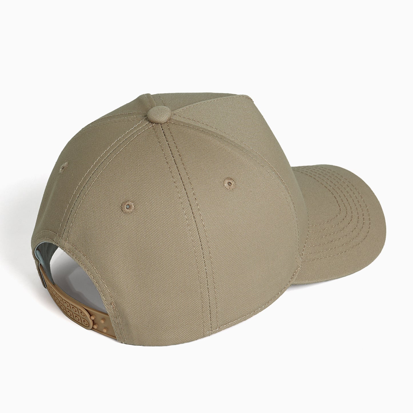 Damen sportliche flexibele Cap Brehn